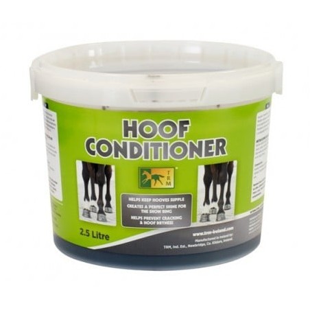 GRASA CASCOS HOOF CONDITIONER 2,5L