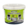 GRASA CASCOS HOOF CONDITIONER 2,5L