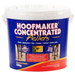 HOOFMAKER PELLETS 10KG
