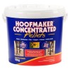 HOOFMAKER PELLETS 10KG