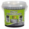GRASA CASCOS HOOF CONDITIONER 500ML