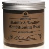 JABONCILLO 200ML. LATA.