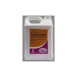 JABONCILLO 5 LITROS (2)TACK CONDITIONER
