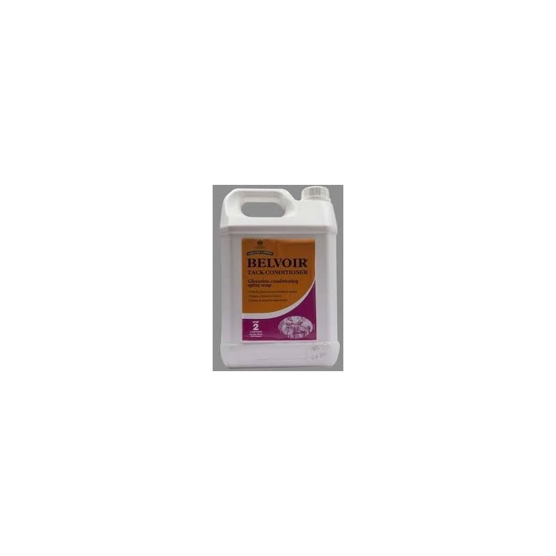 JABONCILLO 5 LITROS (2)TACK CONDITIONER