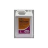 JABONCILLO 5 LITROS (2)TACK CONDITIONER