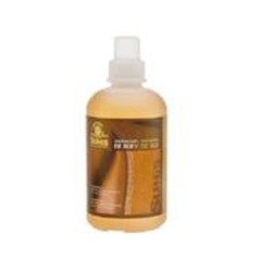 ACEITE PATA BUEY 1L