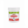 TENDILAX ANTIPHLOGISTIC 2 KG