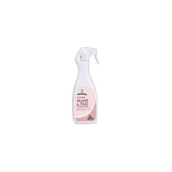 ABRILLANTADOR MANE&TAIL 1 L
