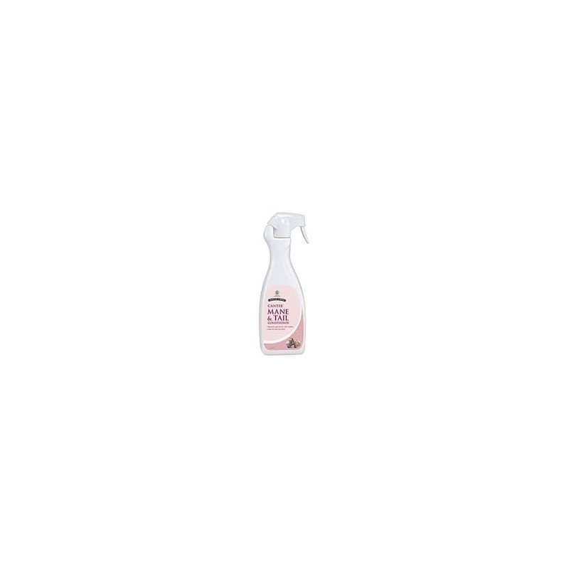 ABRILLANTADOR MANE&TAIL 1 L
