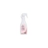 ABRILLANTADOR MANE&TAIL 1 L