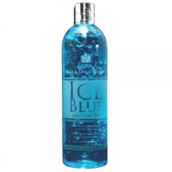 GEL ICE BLUE 500ML. 22101.