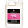 ABRILLANTADOR MANE&TAIL 5L