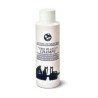 CHAMPU INSECTICIDA C.B. 1L.