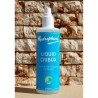 CRIBOX SPRAY 250 ML