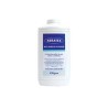 KERATEX MUD SHIELD 450GR.ARESTINES.ANTIBACT