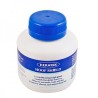 KERATEX HOOF SHIELD 250ML.BARNIZ ABRILLANTADO