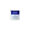 KERATEX HOOF PUTTY 200G.RELLENA FISURAS
