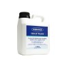 KERATEX HOOF WASH 1 LITRO