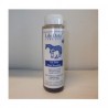 DESINFECTANTE CASCOS LIFE DATA 237ML