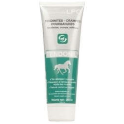 TENDONIL 250 ML