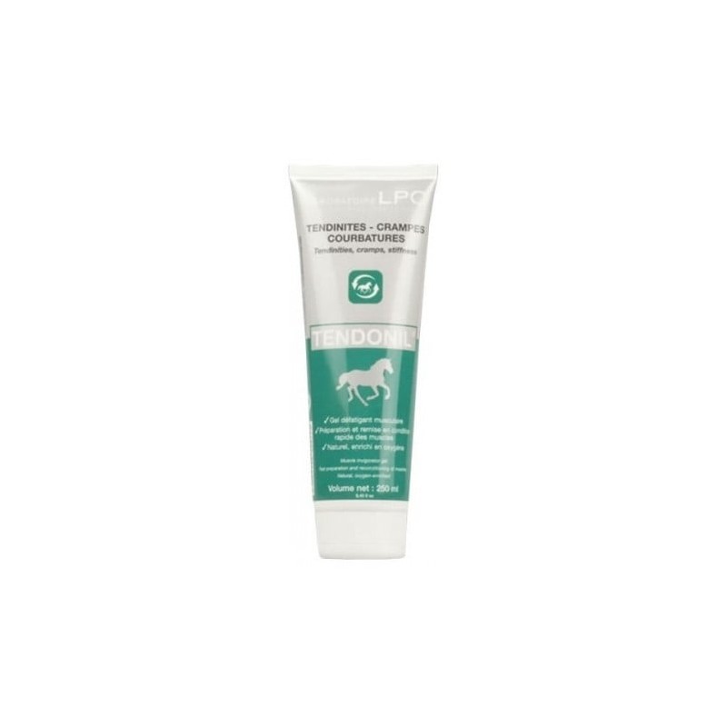 TENDONIL 250 ML