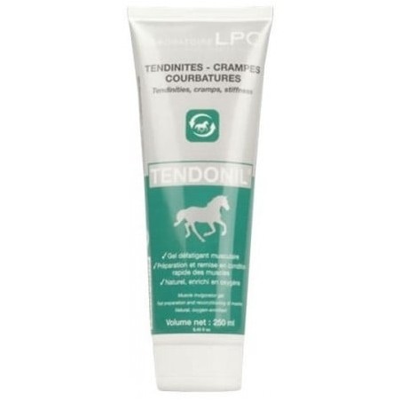 TENDONIL 250 ML