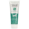 TENDONIL 250 ML