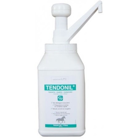 TENDONIL 3L