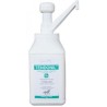 TENDONIL 3L
