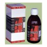 EMBROCACION ESPAÑOLA 250ML.