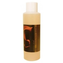 CHAMPU PENTA-FROTH BIOTIN 1L