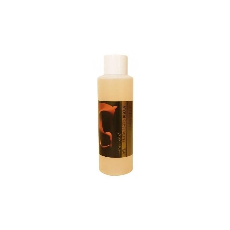 CHAMPU PENTA-FROTH BIOTIN 1L