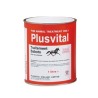 GRASA CASCOS PLUSVITAL 2,5L.