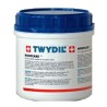 TWYDIL HOOF CARE 500GR.