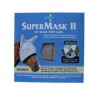 MASCARA SUPERMASK II ANTIMOS.ARABE C/OREJA