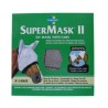 MASCARA SUPERMASK II ANTIMOS.T-XL C/OREJA