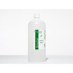 ALCOHOL DE ROMERO 1L