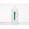 ALCOHOL DE ROMERO 1L