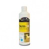DERM 14 500ML (GEL PARA PICORES)