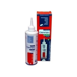 DERFEN CLEAR 250ML