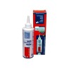 DERFEN CLEAR 250ML