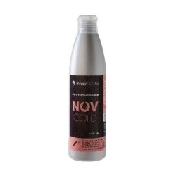 NOV COLD POMADA 250ML