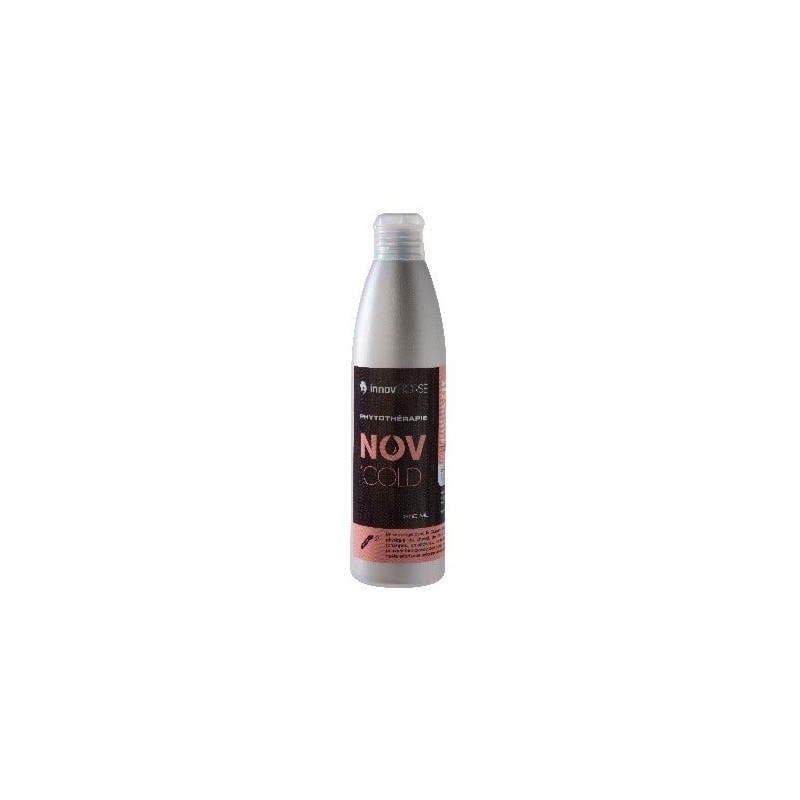 NOV COLD POMADA 250ML