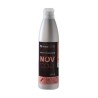 NOV COLD POMADA 250ML