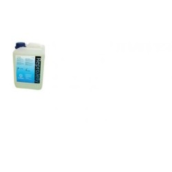 GEL LUBRICANTE NO ESPERM. REPROJELLY 3L