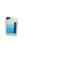GEL LUBRICANTE NO ESPERM. REPROJELLY 3L