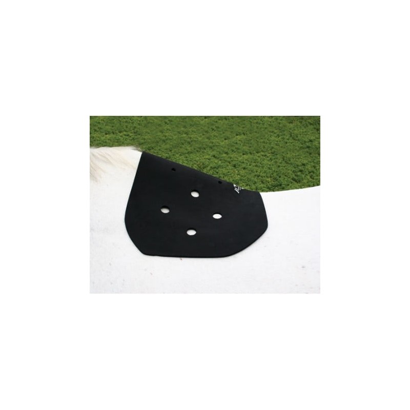 ANTIDESLIZANTE PARA SILLA PROFESSIONALS CHOICE NEGRO