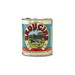 REDUCINE 454 GR.