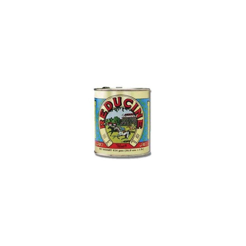 REDUCINE 454 GR.