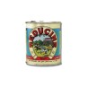 REDUCINE 454 GR.